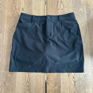 Eddie Bauer Women’s Adventurer 2.0 Skort